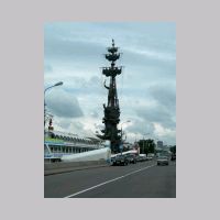 DSCN0815.JPG